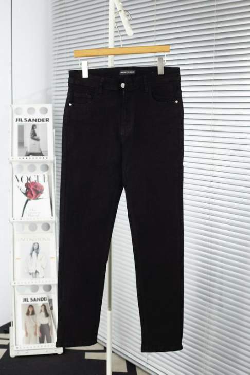 Picture of Armani Jeans Long _SKUArmanisz28-36attr2507568